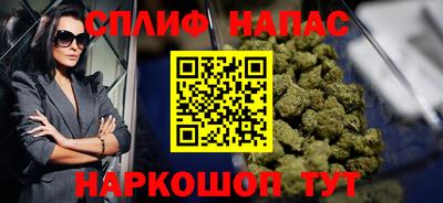 прущий лед Ипатово